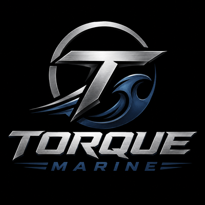 Torque Marine