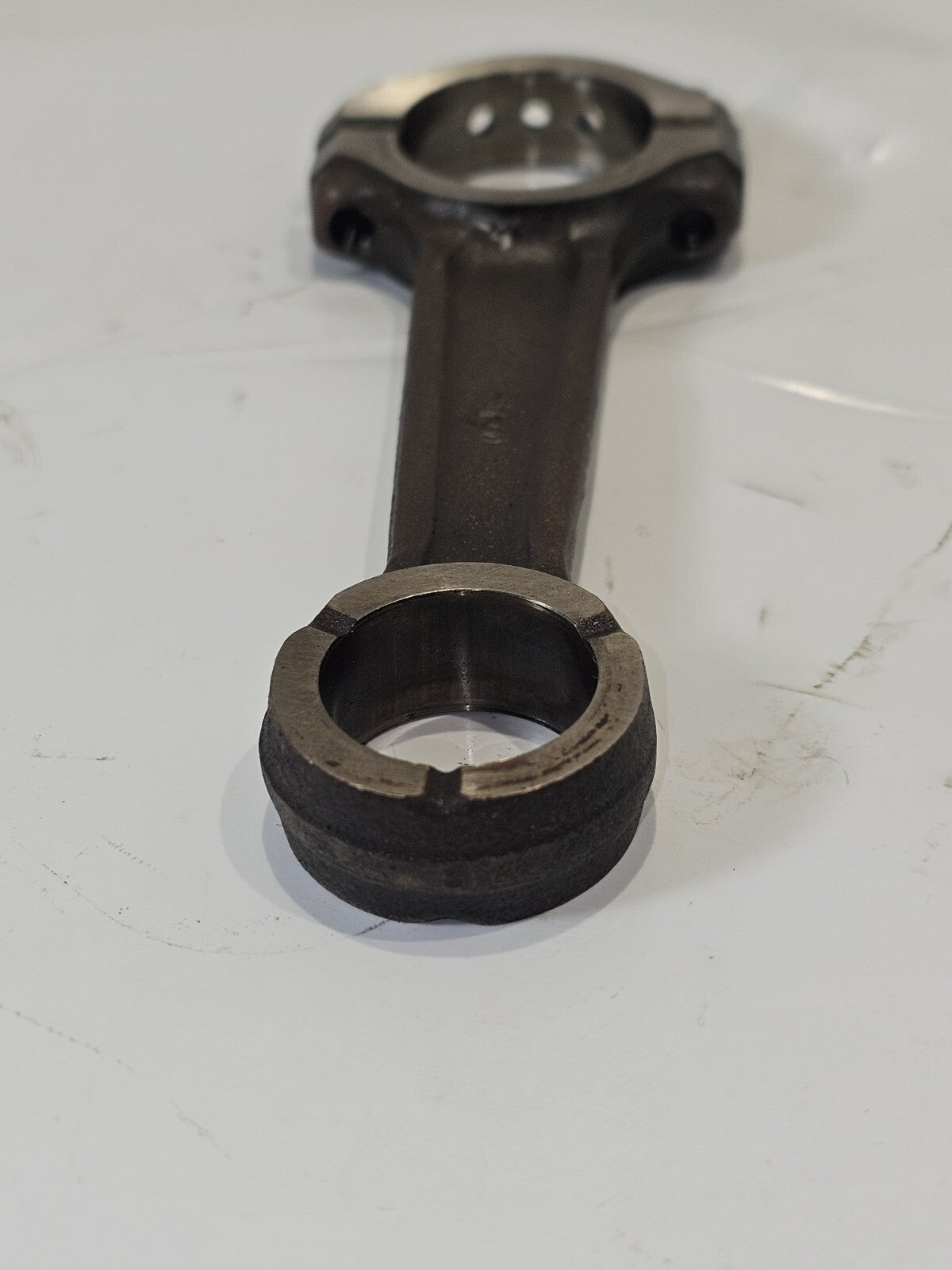 CONNECTING ROD MERCURY OUTBOARD 630-8835A4