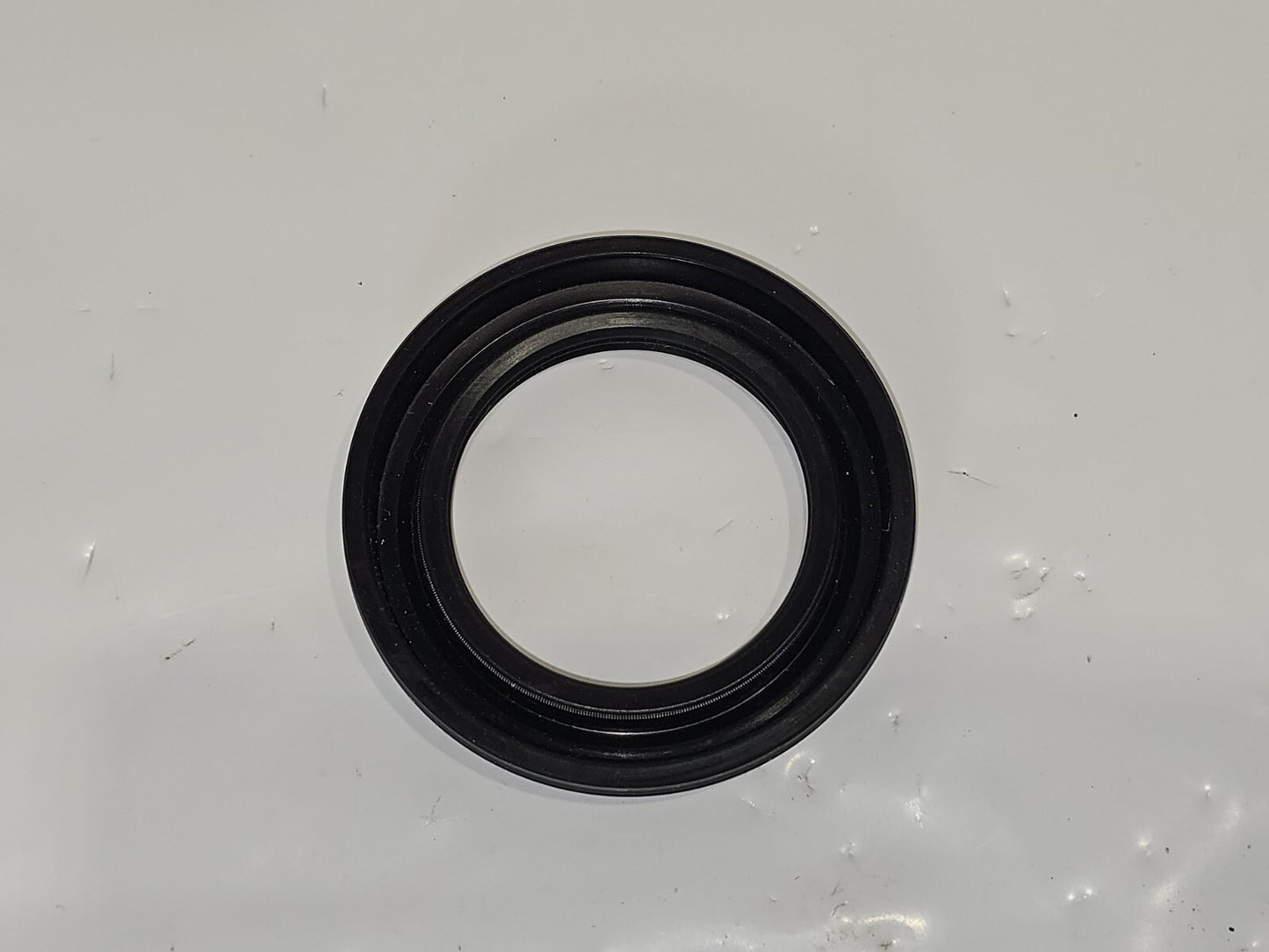 Wheel Seal SKF 16747