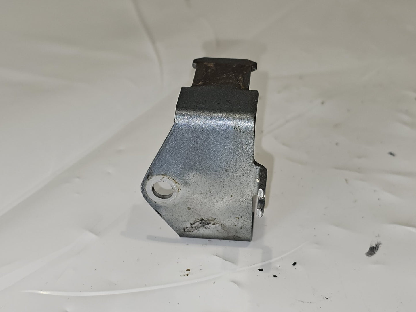 YAMAHA OUTBOARD SWITCH PLATE FITTING 6E7-81945-00-00