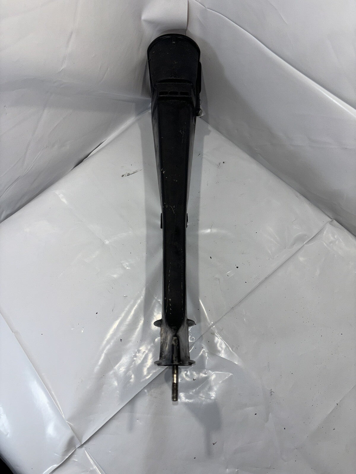 Mercury 75 & 110 Hp Outboard Drive Shaft Housing 8451A1