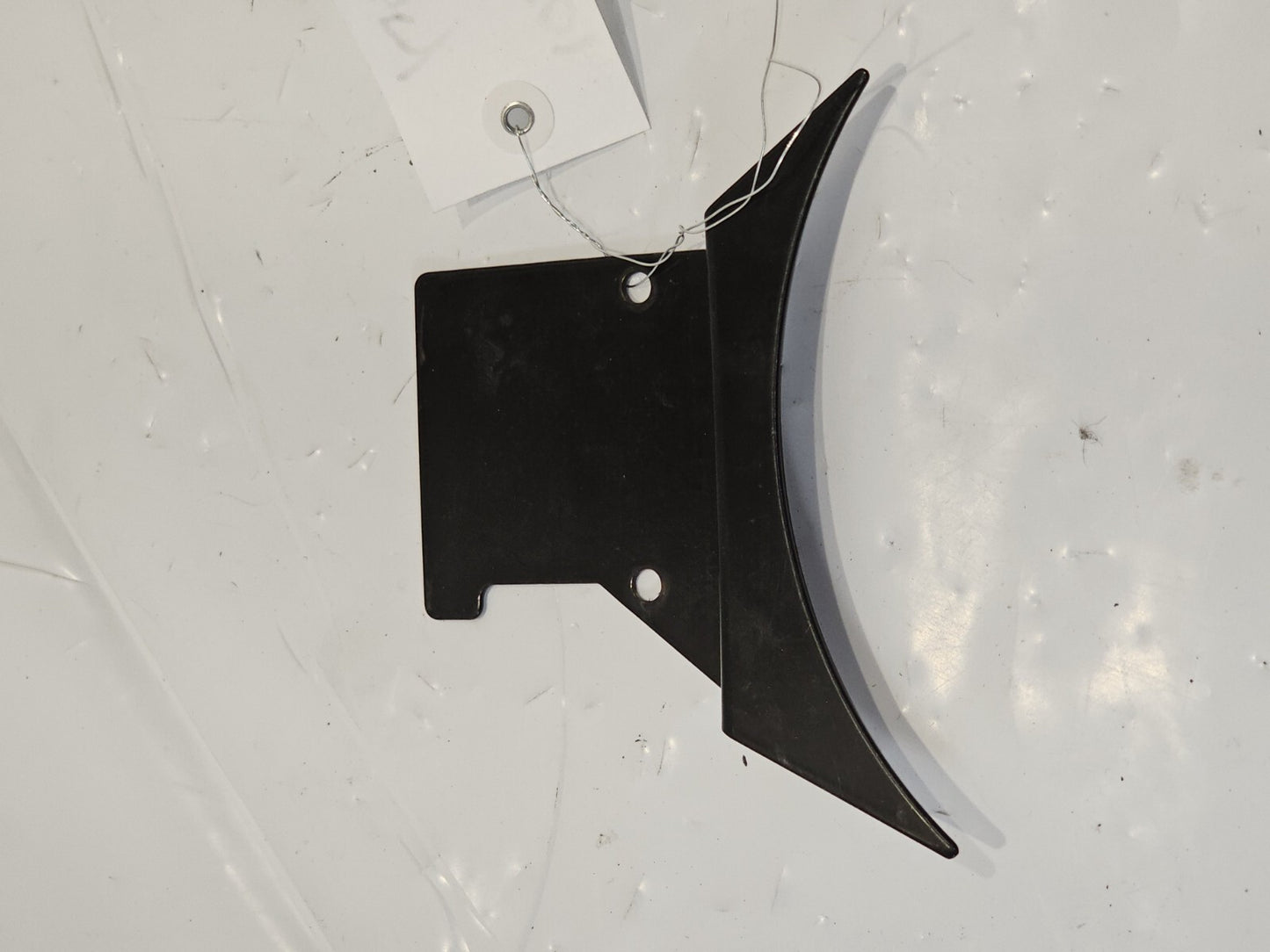 SUPPORT BRACKET MERCURY MARINE 856154T01