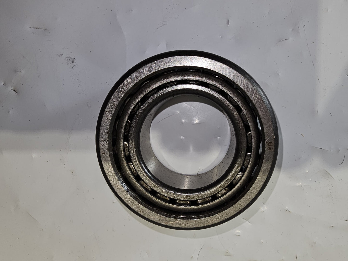 Timken M201047 M201011 TS Single Row Taper Roller Bearing 382212