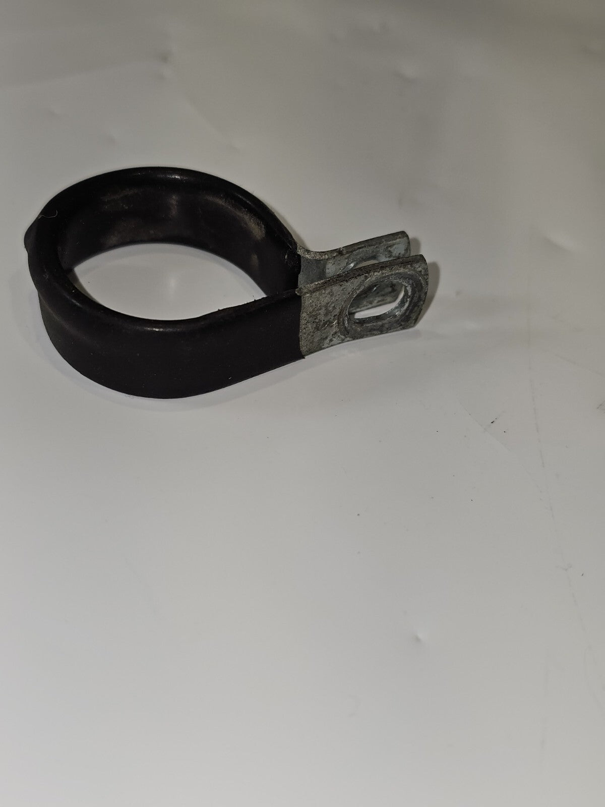 Mercury 54-15279 Clamp OEM Solenoid enricher clamp