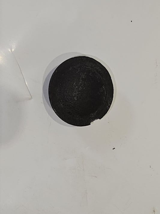 UPPER AND LOWER MOUNTING COVER MERCURY OUTBOARD 79907