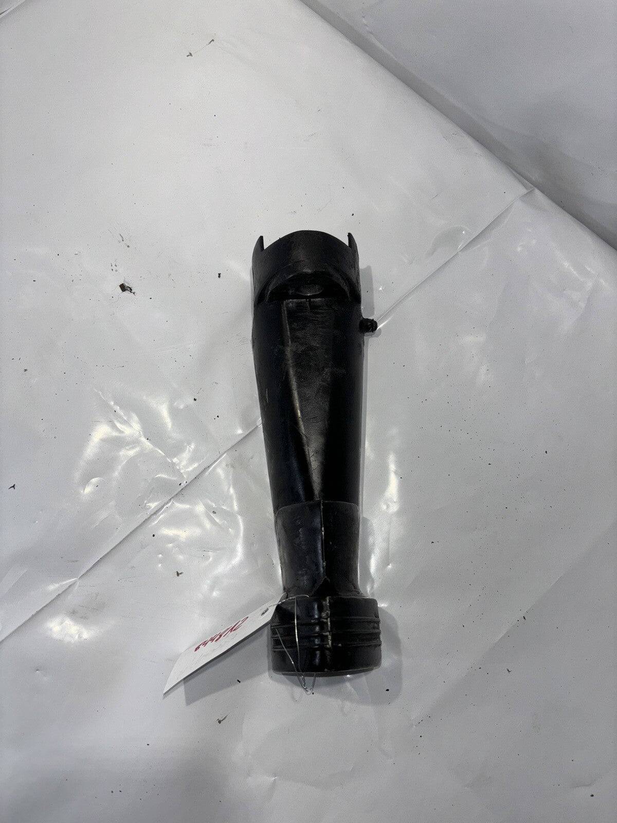 Mercury 60/75/110 8448A2 Midsection SADDLE 6-7.5-9.8 HP