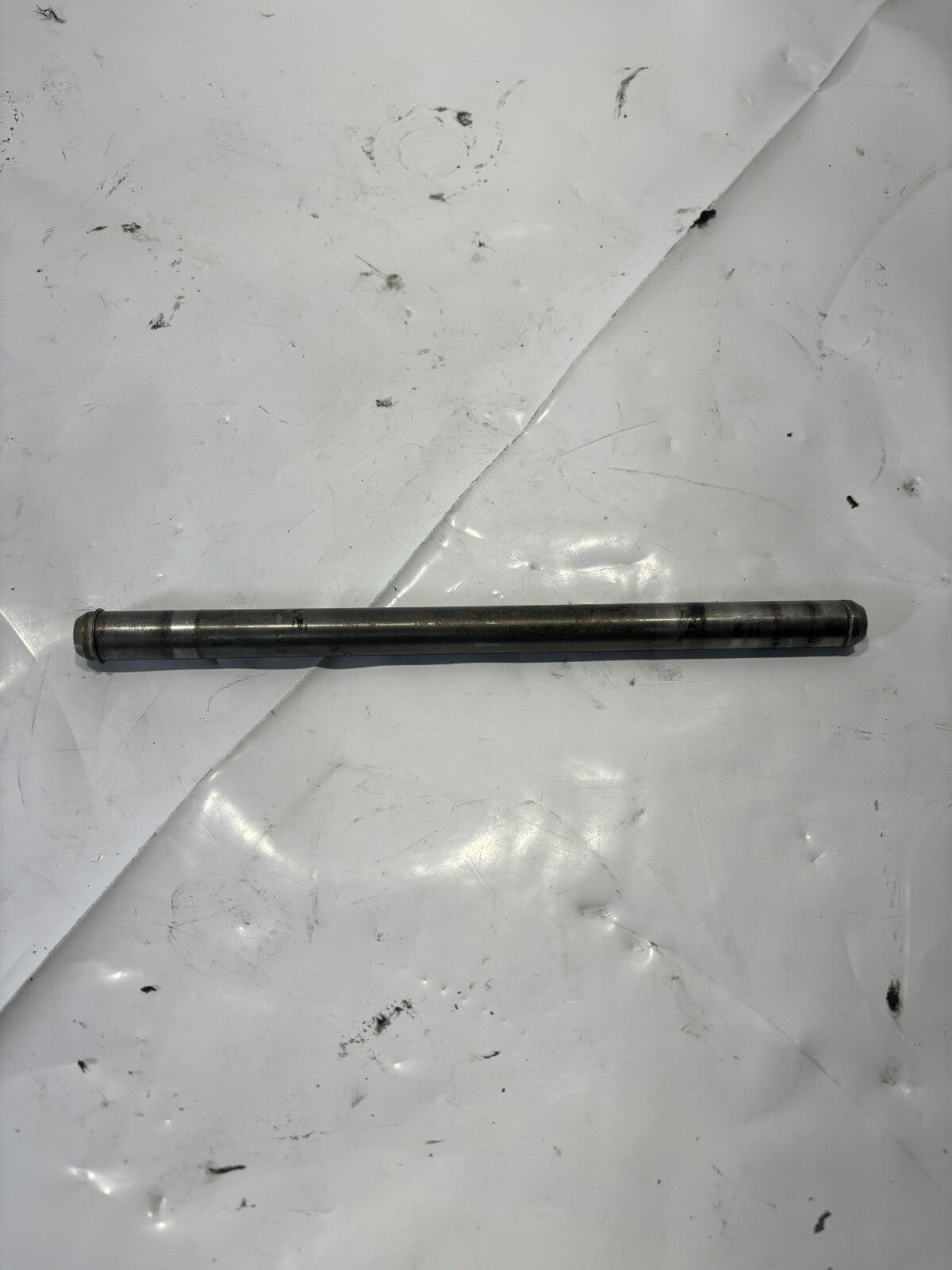 Johnson OMC OUTBOARD LOWER MOUNT ROD 335463