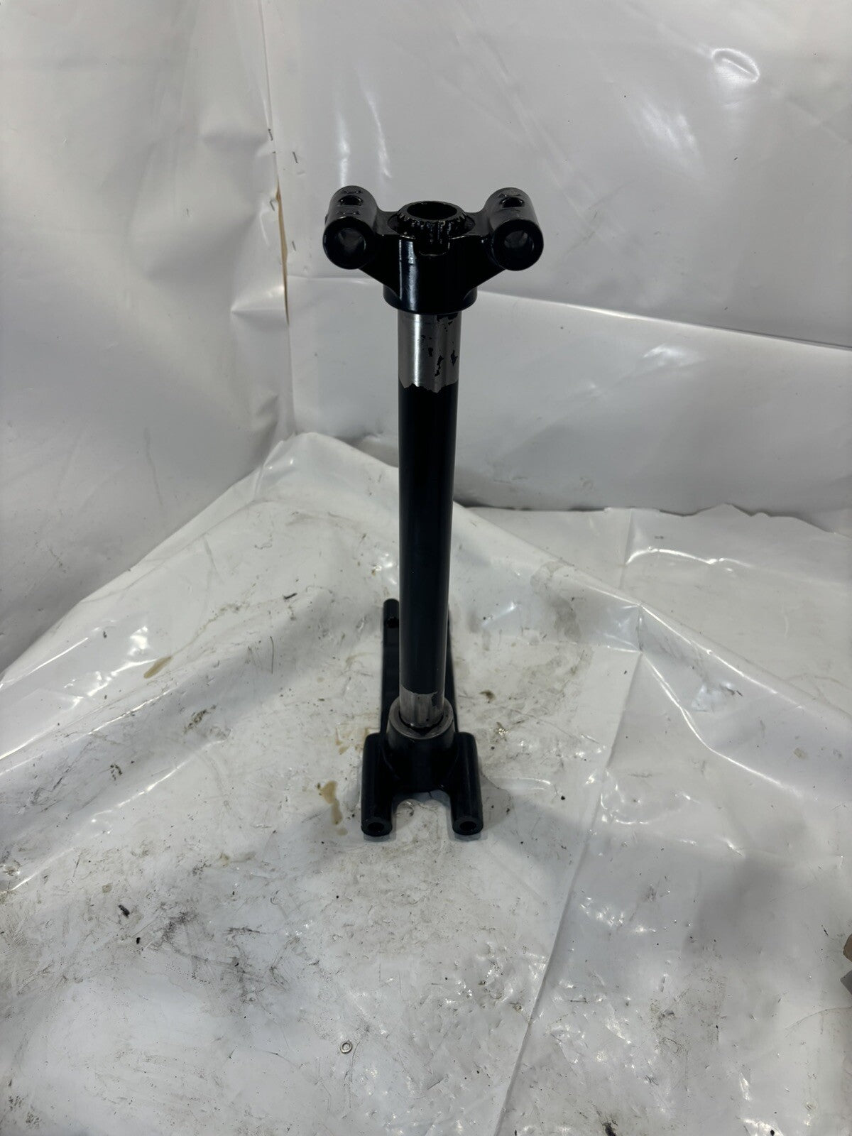 Mercury 1994 - 2014 Steering Arm 115 135 150 175 200 225 250 300 HP