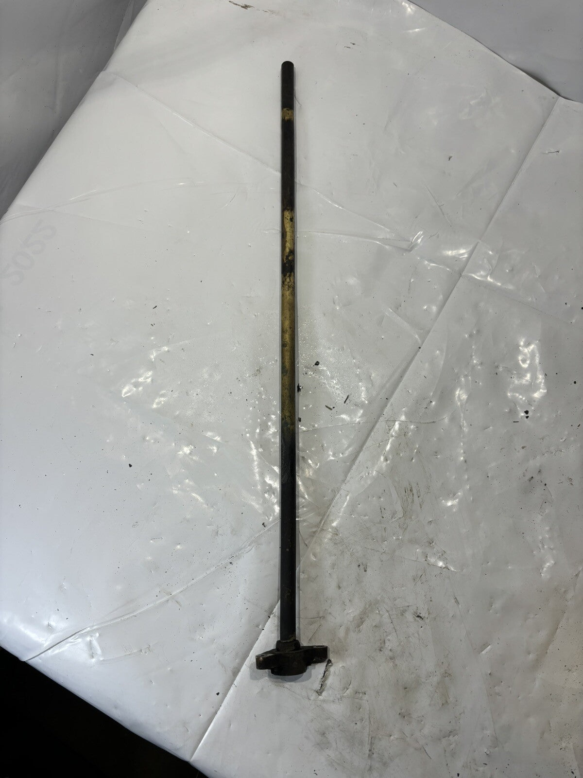 32-8246601 Mercury Mariner & Force Outboard 75-125 Hp Long Water Tube 1994-99