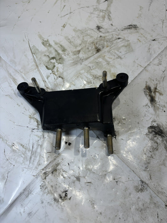 BRACKET MERCURY 40-60 hp 19077A3
