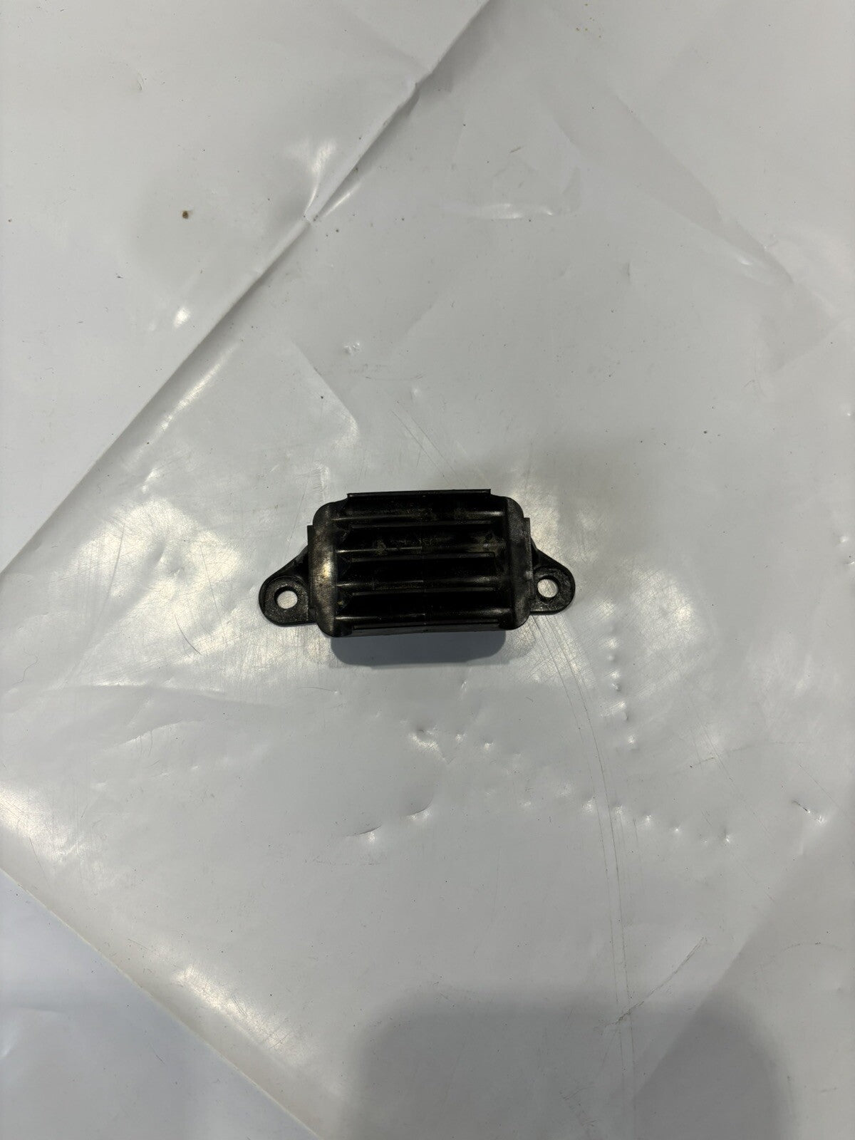 Mariner Yamaha Outboard CDI Holder Bracket 84873M