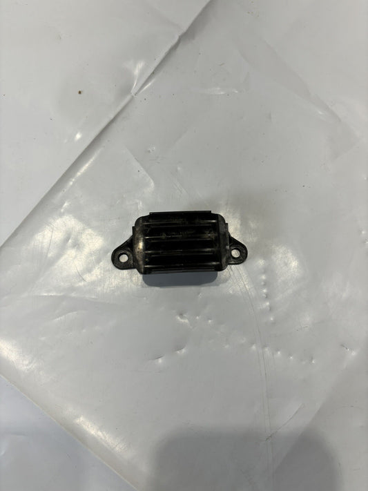 Mariner Yamaha Outboard CDI Holder Bracket 84873M