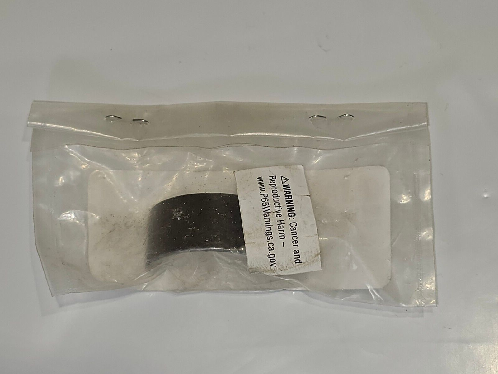 YAMAHA 6CJ-11656-20-00 - PLANE BEARING, CONNECTING ROD