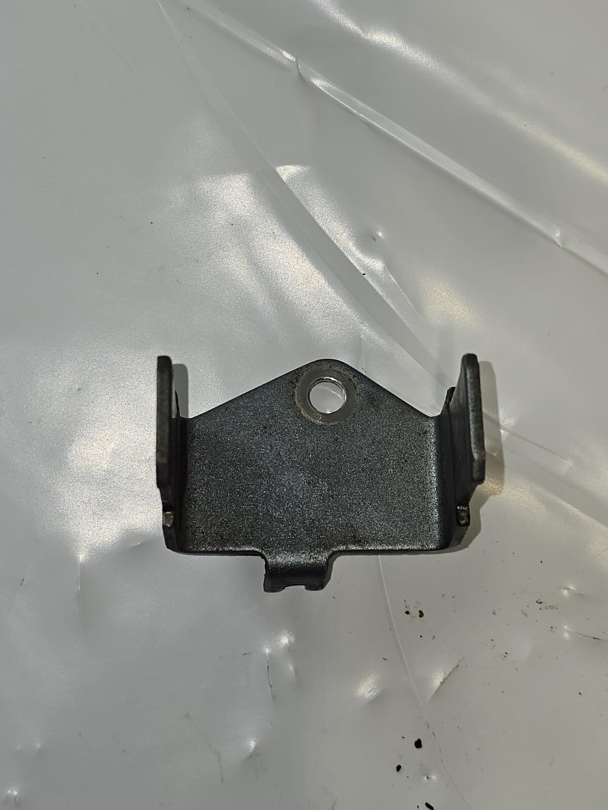 YAMAHA OUTBOARD SWITCH PLATE FITTING 6E7-81945-00-00