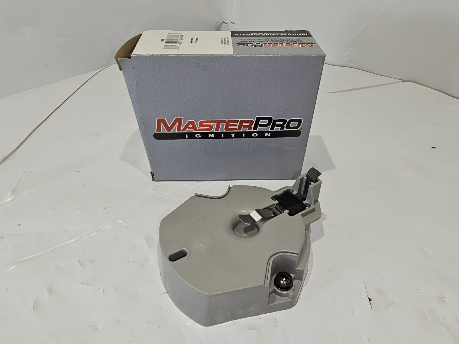 Masterpro Ignition 2-3211 Rotor