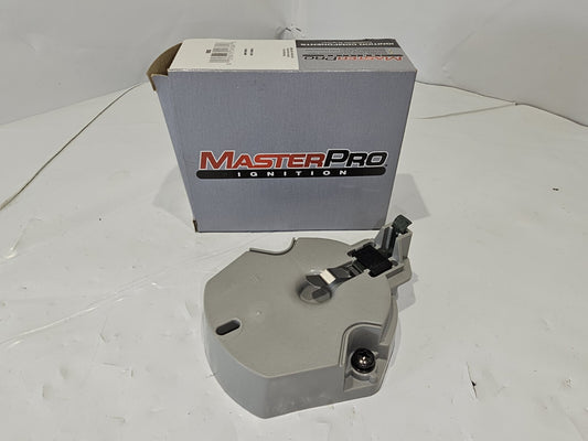 Masterpro Ignition 2-3211 Rotor