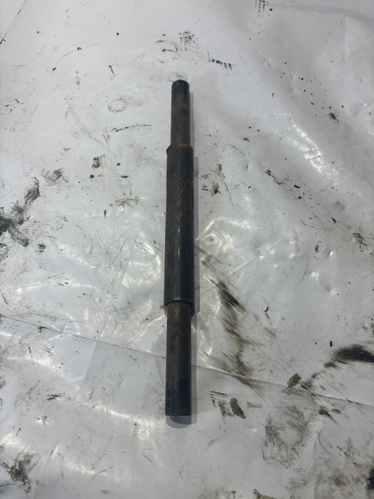 Mercury Outboard Upper Shock Mounting Pin Shaft off Mercury Outboard 80 [ELPT]