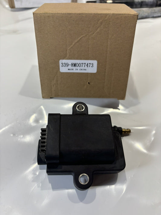 IGNITION COIL For Mercury 339-8M0077473