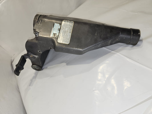 0332440 0350642 SWIVEL BRACKET OMC/JOHNSON/EVINRUDE