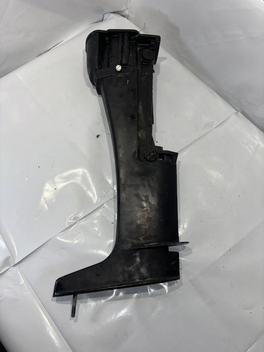 Mercury 75 & 110 Hp Outboard Drive Shaft Housing 8451A1