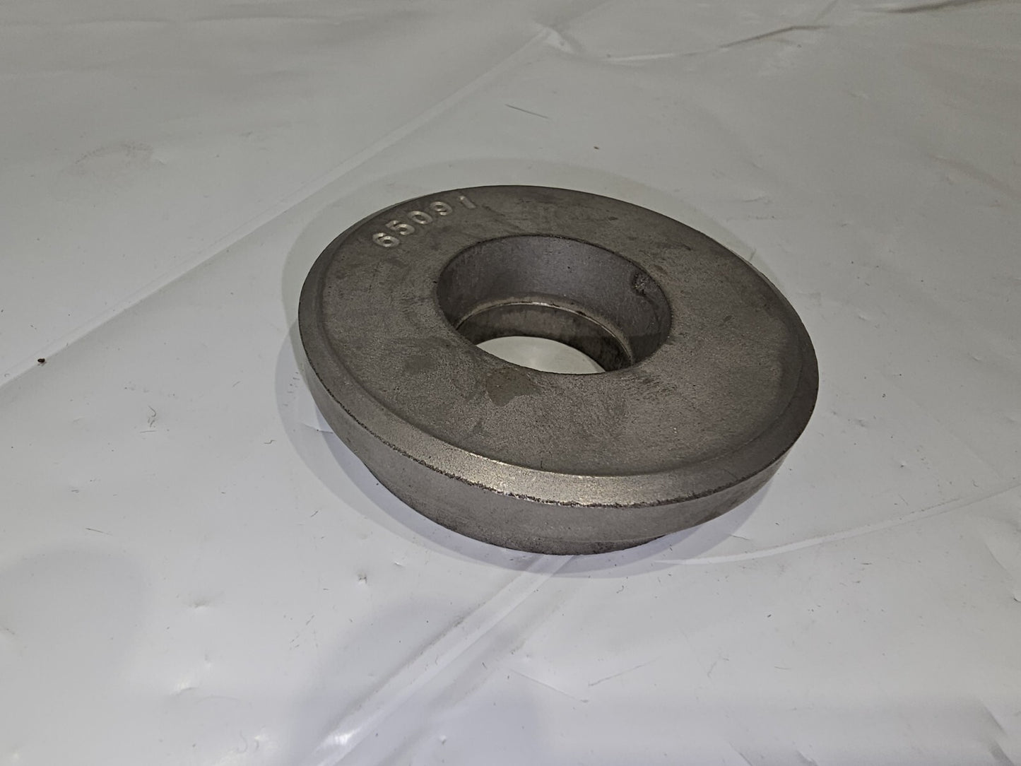 Quicksilver Mercury Thrust Washer 65091Q01 NOS OEM MQ61