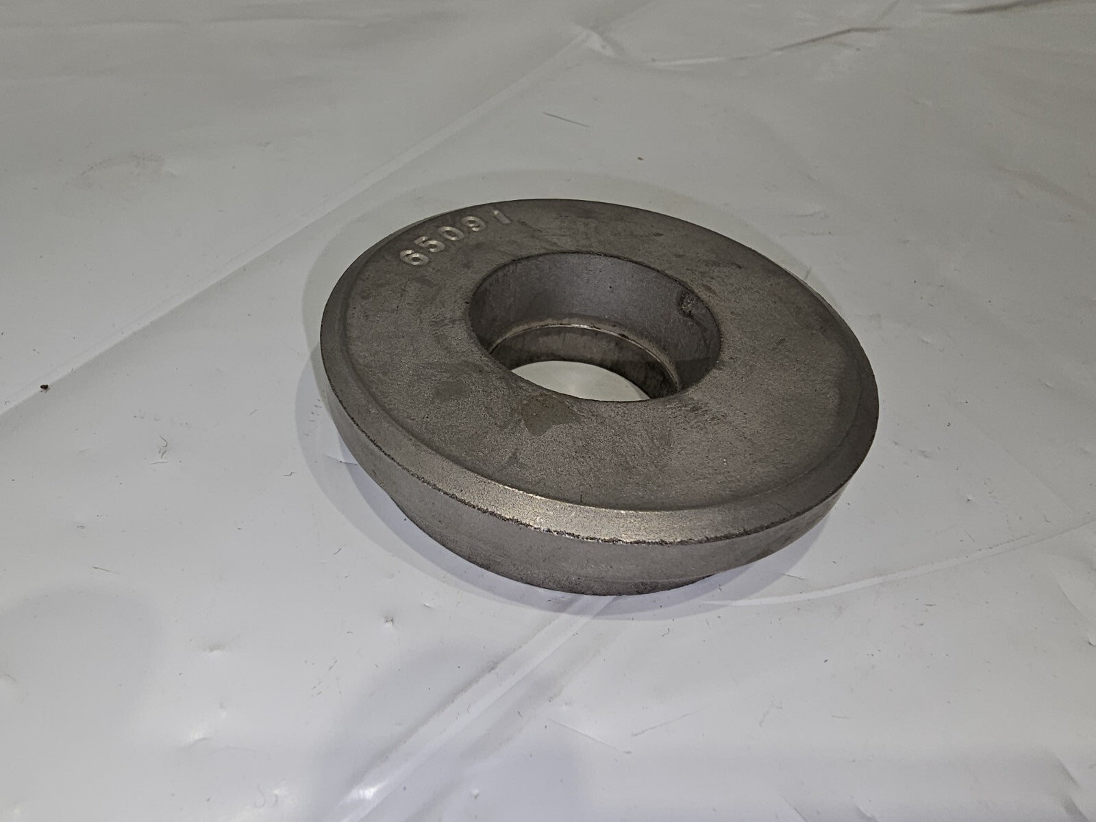 Quicksilver Mercury Thrust Washer 65091Q01 NOS OEM MQ61