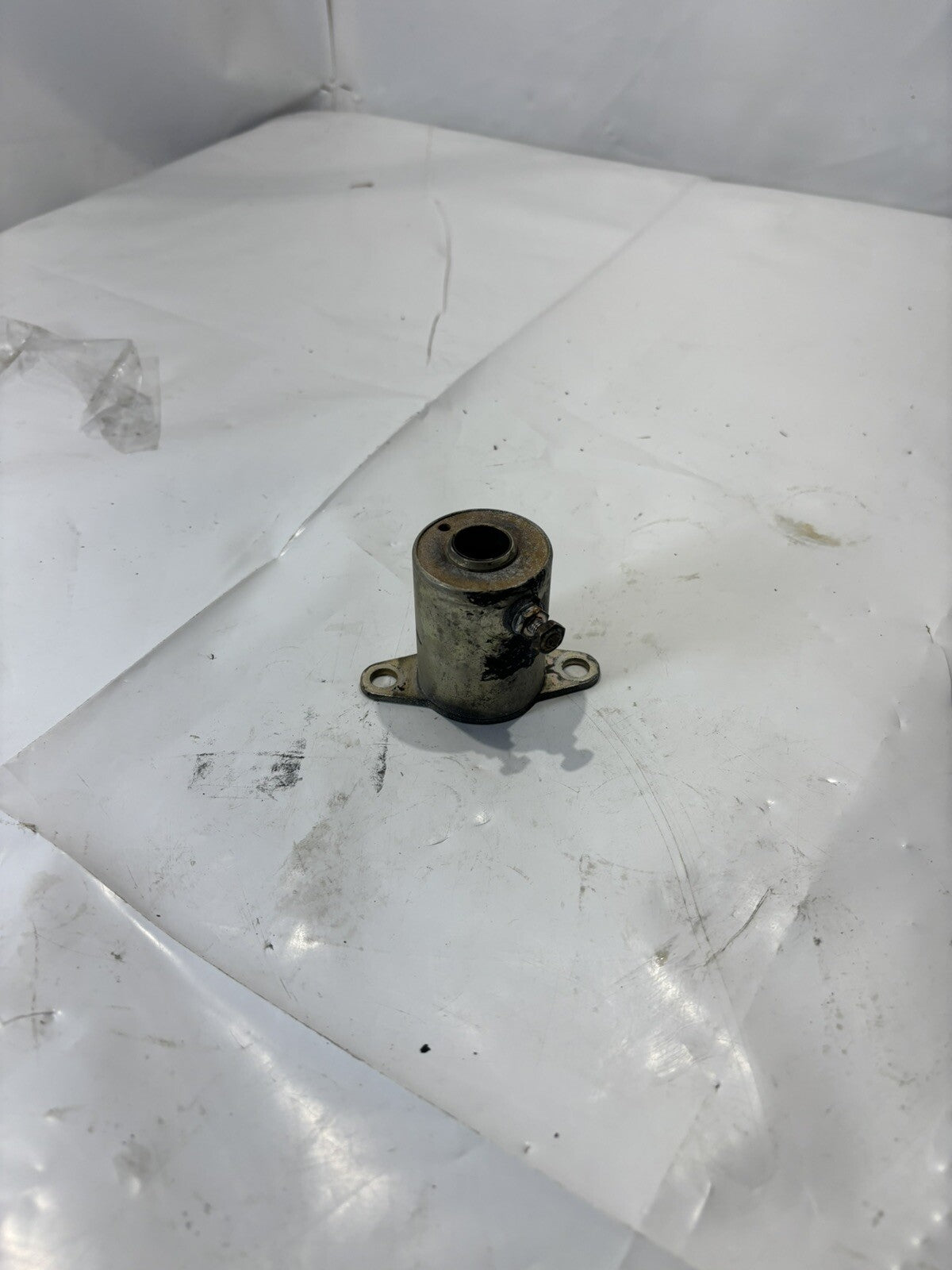 Mercury 54293A13 Choke Solenoid