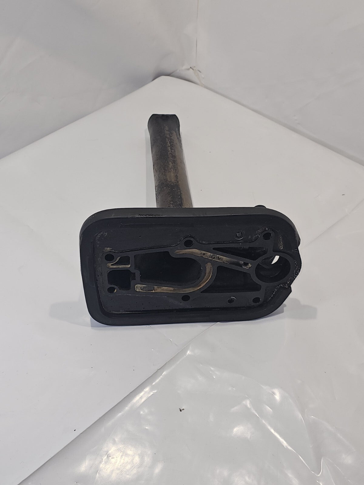 Mercury Outboard Adaptor Plate Assembly 99702A7