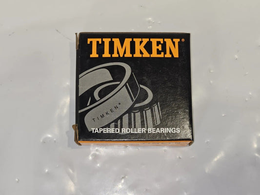Timken L68111) Bearing 