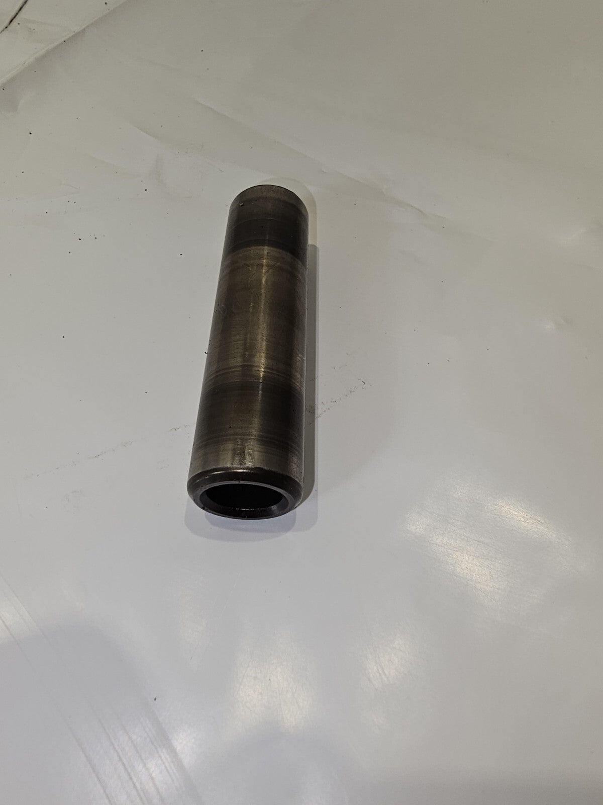 0322188 WRIST PIN OMC/JOHNSON/EVINRUDE