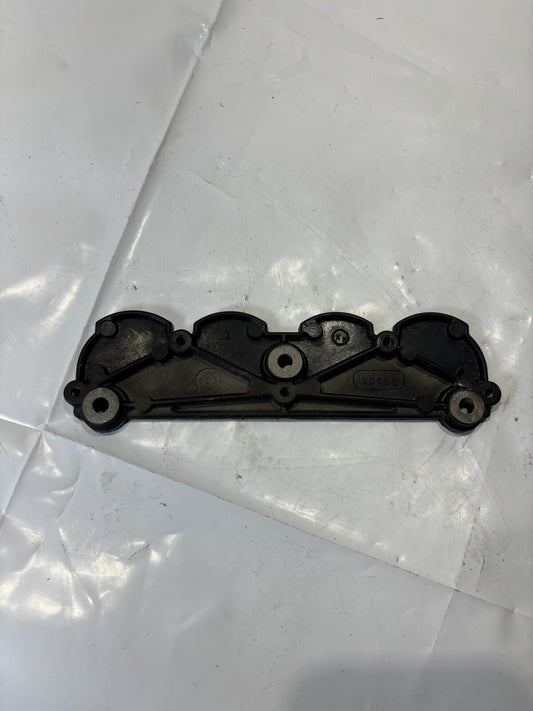 73186 Mariner  Outboard Motor mounting plate