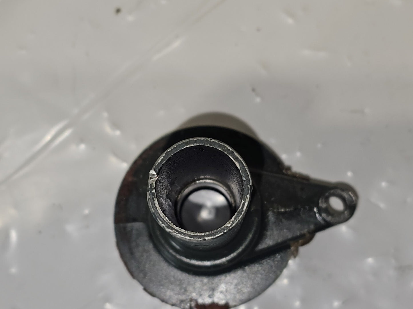 Yamaha Outboard Oil Seal Housing 689-15396-01-CA