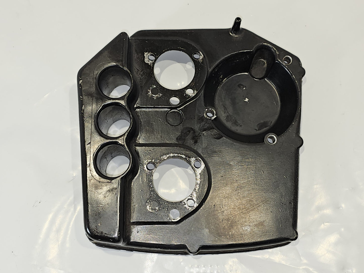 AIR SILINCER BASE OMC/JOHNSON/EVINRUDE 0333522