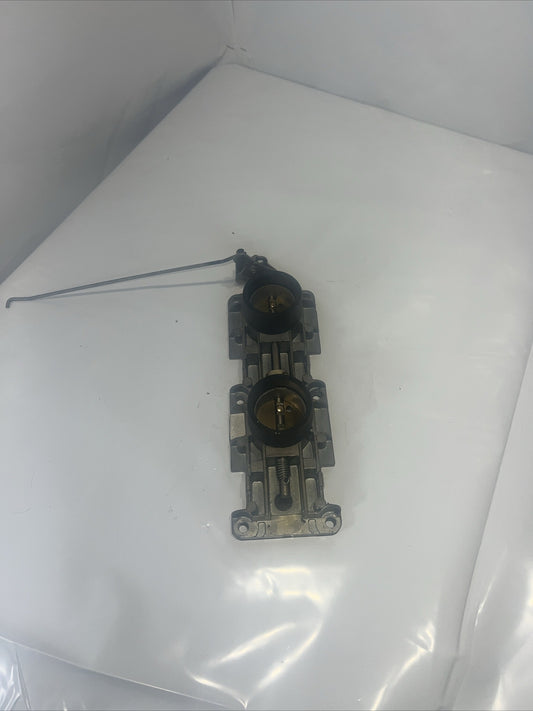 439158 Johnson Evinrude 1998-2006 Throttle Body 75 90 100 115 HP