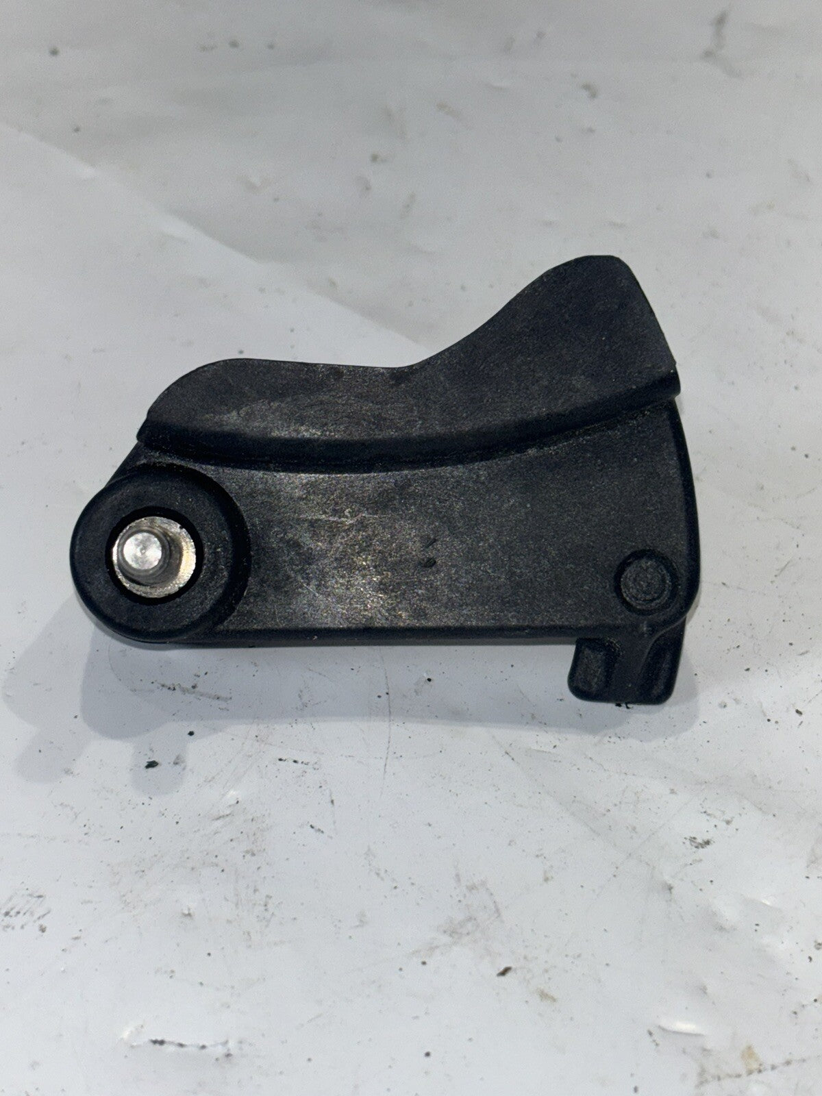 Johnson 40hp 50hp Throttle Cam with Screw 432722 314136