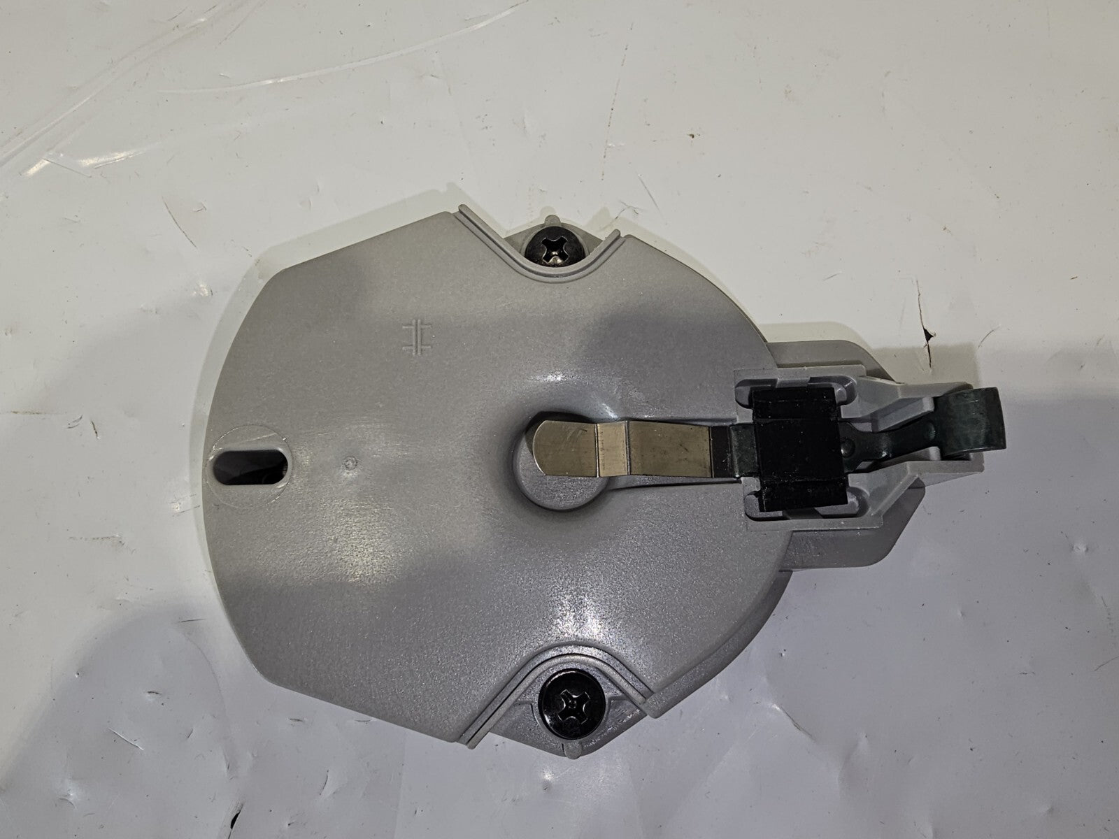 Masterpro Ignition 2-3211 Rotor