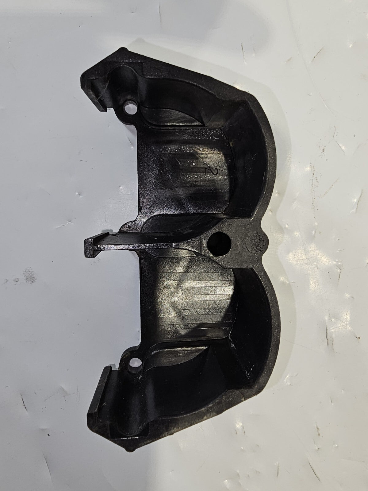 997621 Mercury Outboard Ignition Coil Cover