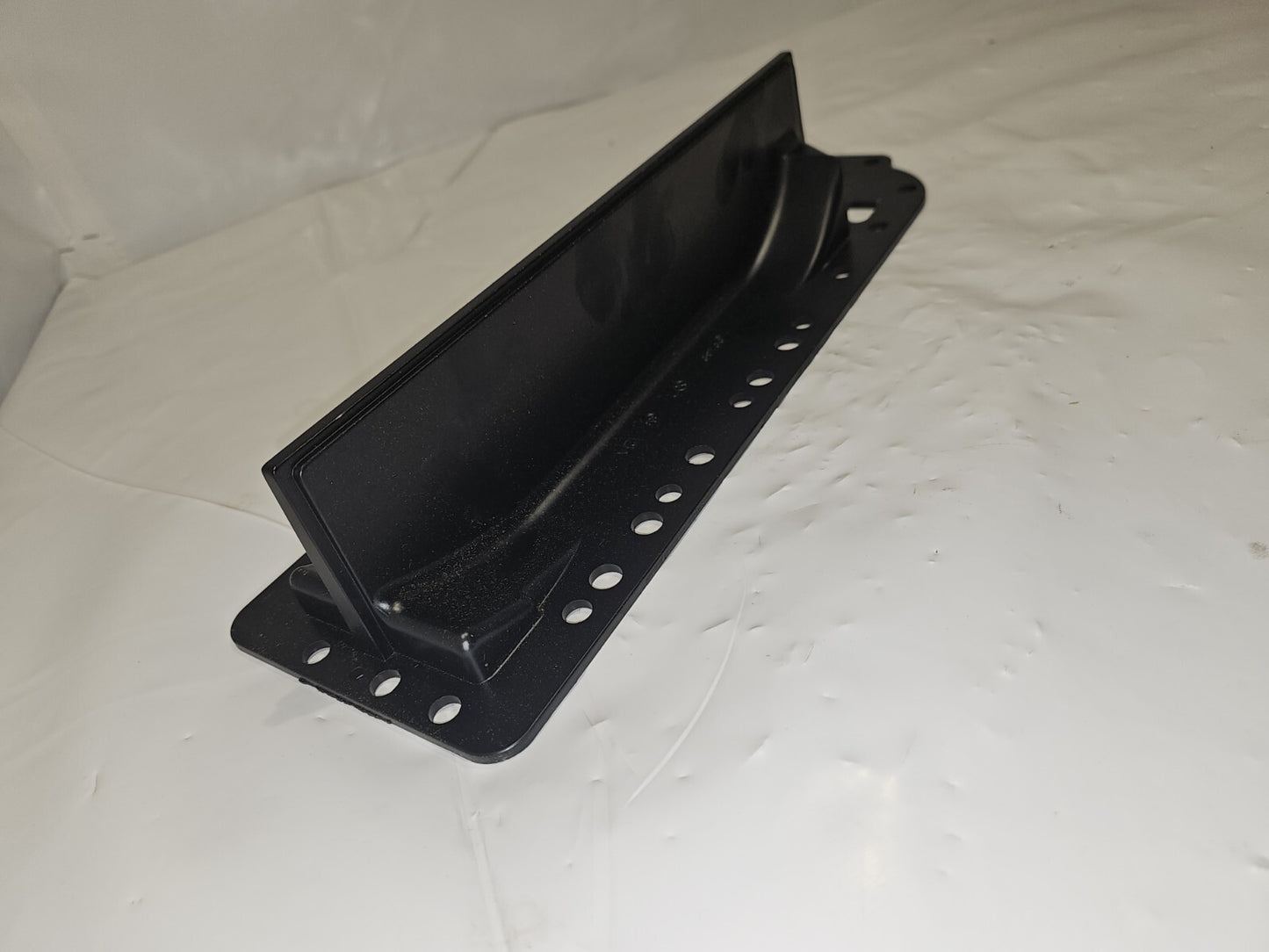 MERCURY MARINE QUICKSILVER DIVIDER PLATE 99169A