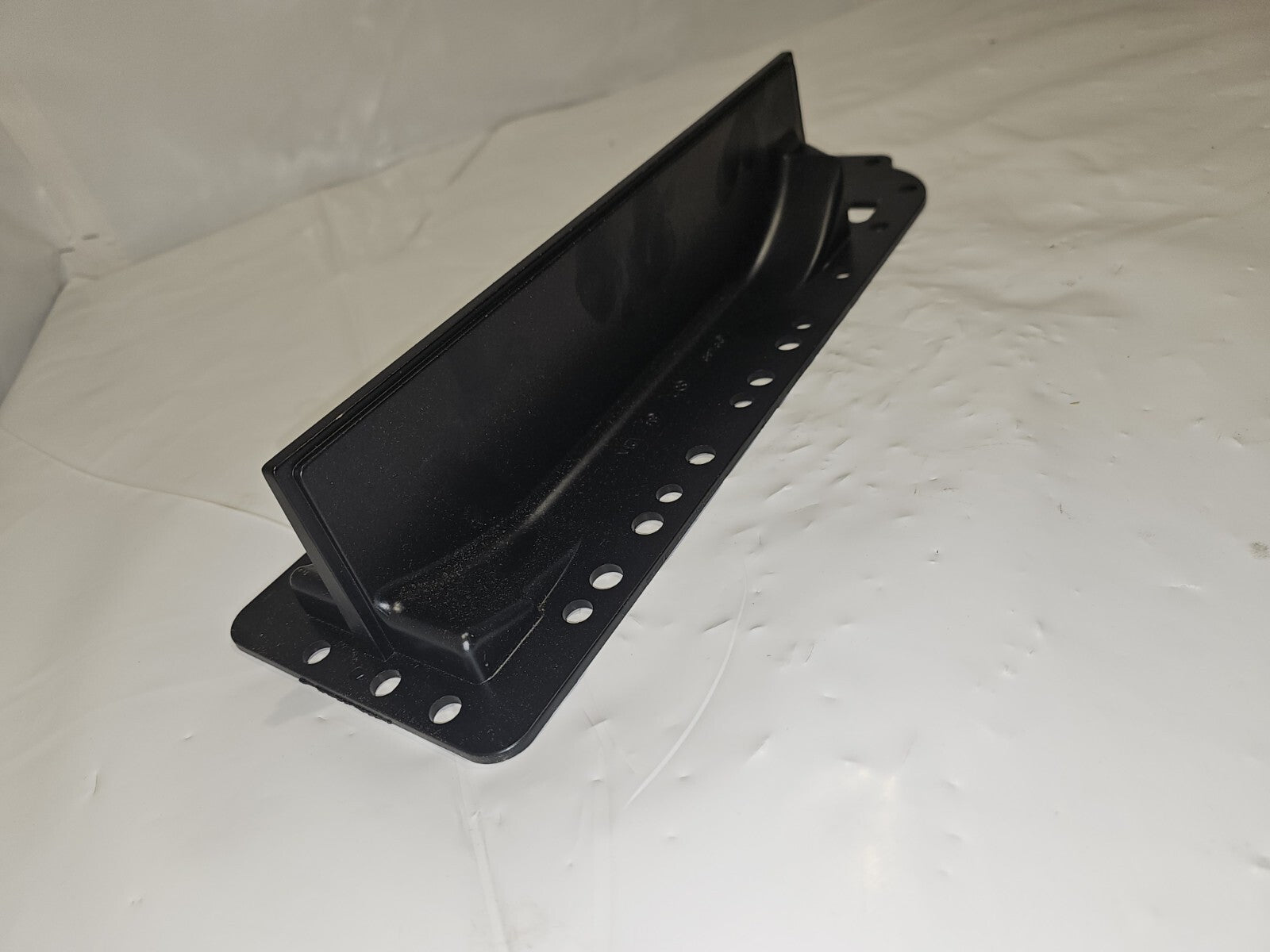 MERCURY MARINE QUICKSILVER DIVIDER PLATE 99169A