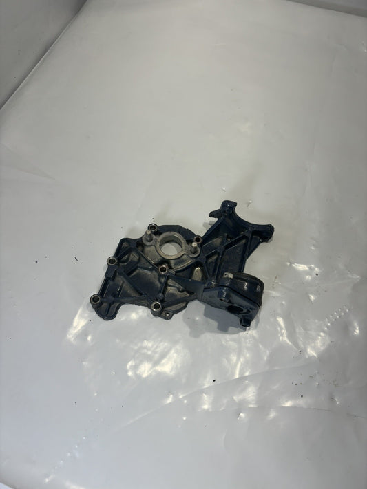 Johnson Evinrude Intake Manifold 0383027