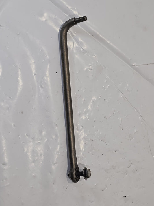STEERING LINK ROD MERCURY 41323A03