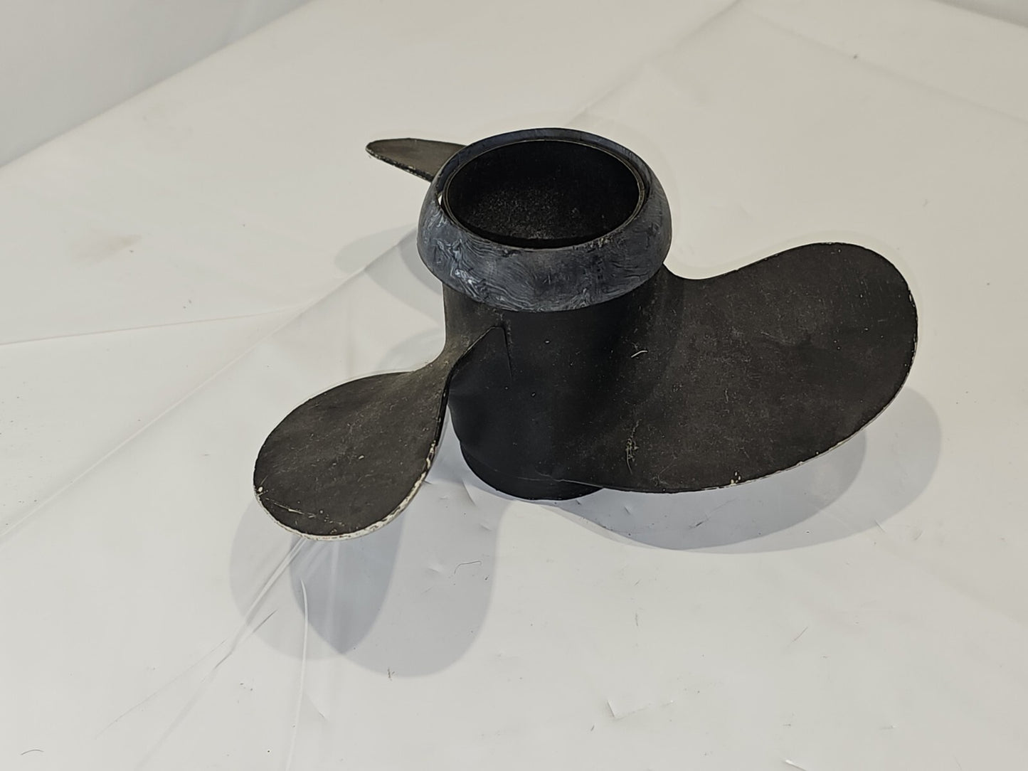 PROPELLER OMC 386118  9.5x10P