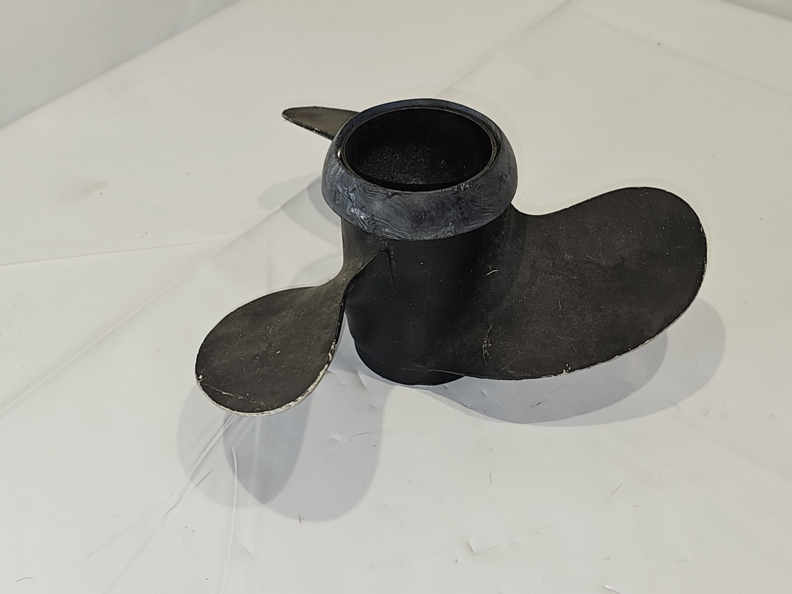 PROPELLER OMC 386118  9.5x10P