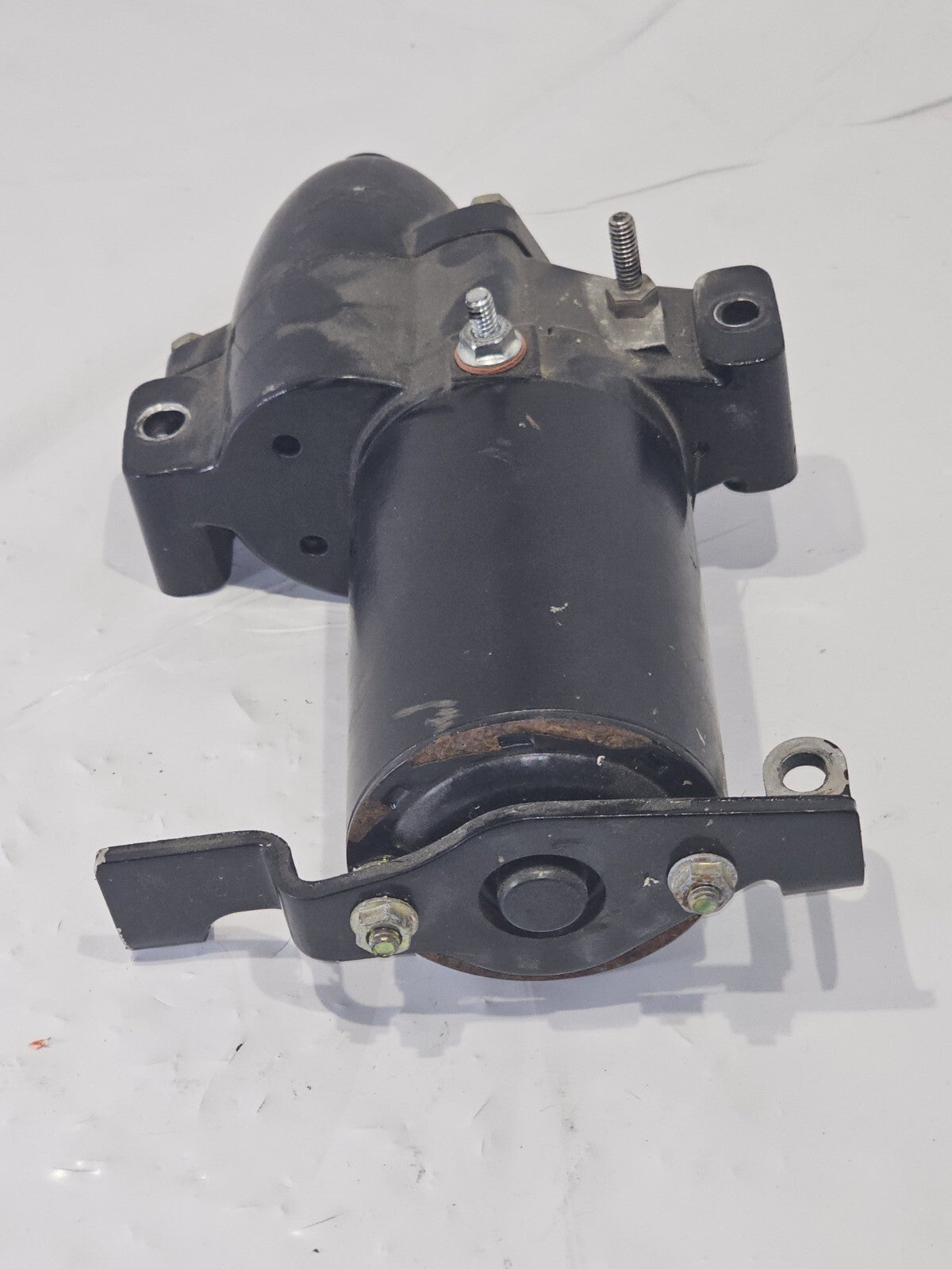 J55155729 Marine Starter