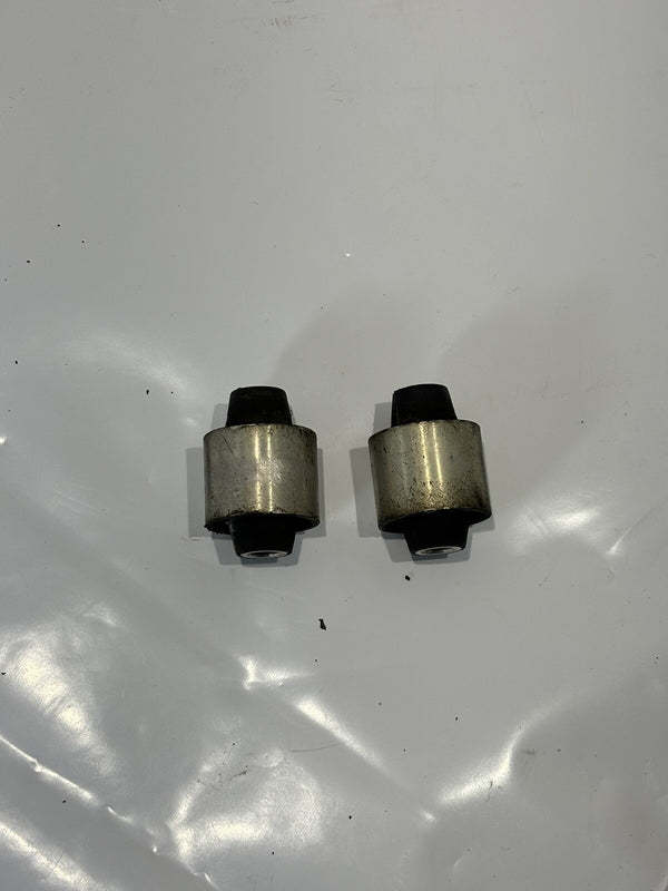 14894 Mercury Outboard Upper Mount & Bracket BUSHING