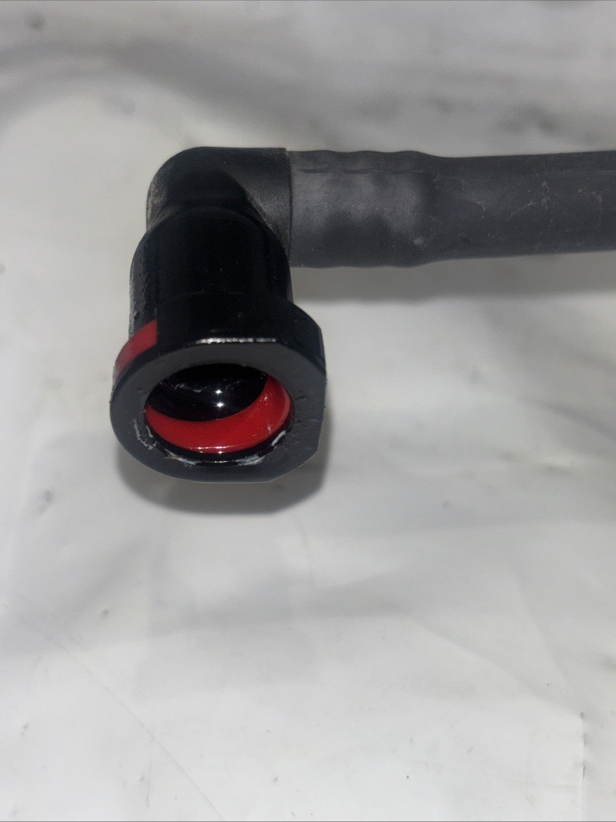 Q3 EVINRUDE JOHNSON OUTBOARD 90 115 HP FICHT FUEL INJECTOR 5000770 5001156