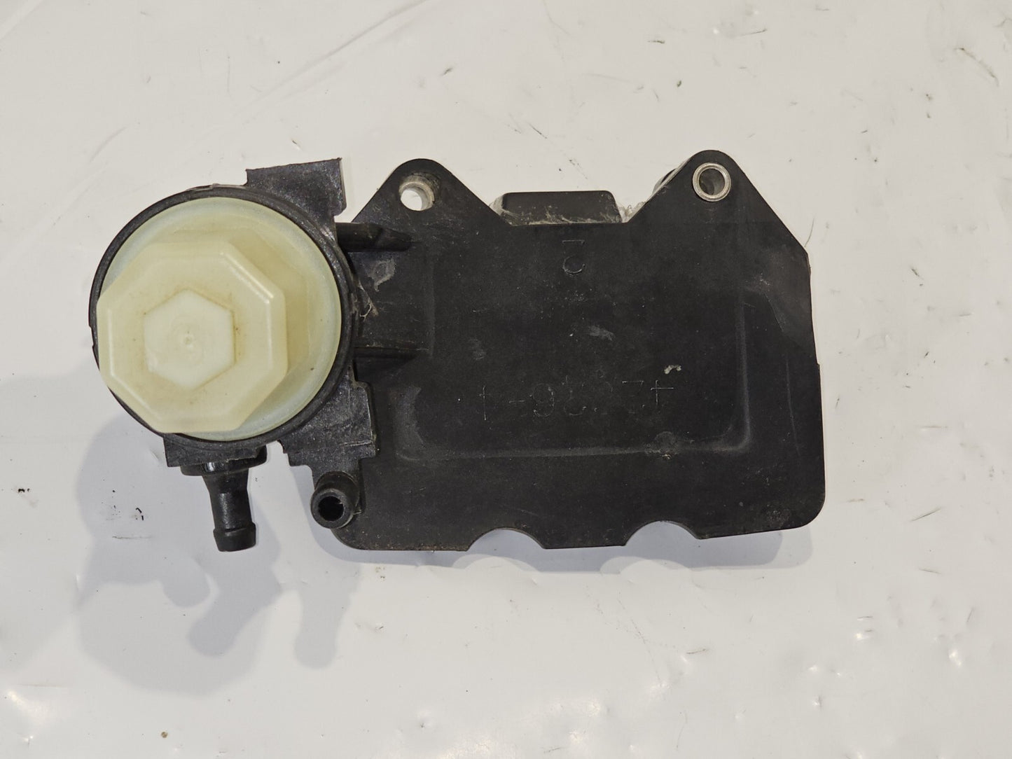 REST-STARTER HANDLE MERCURY MARINE 426264
