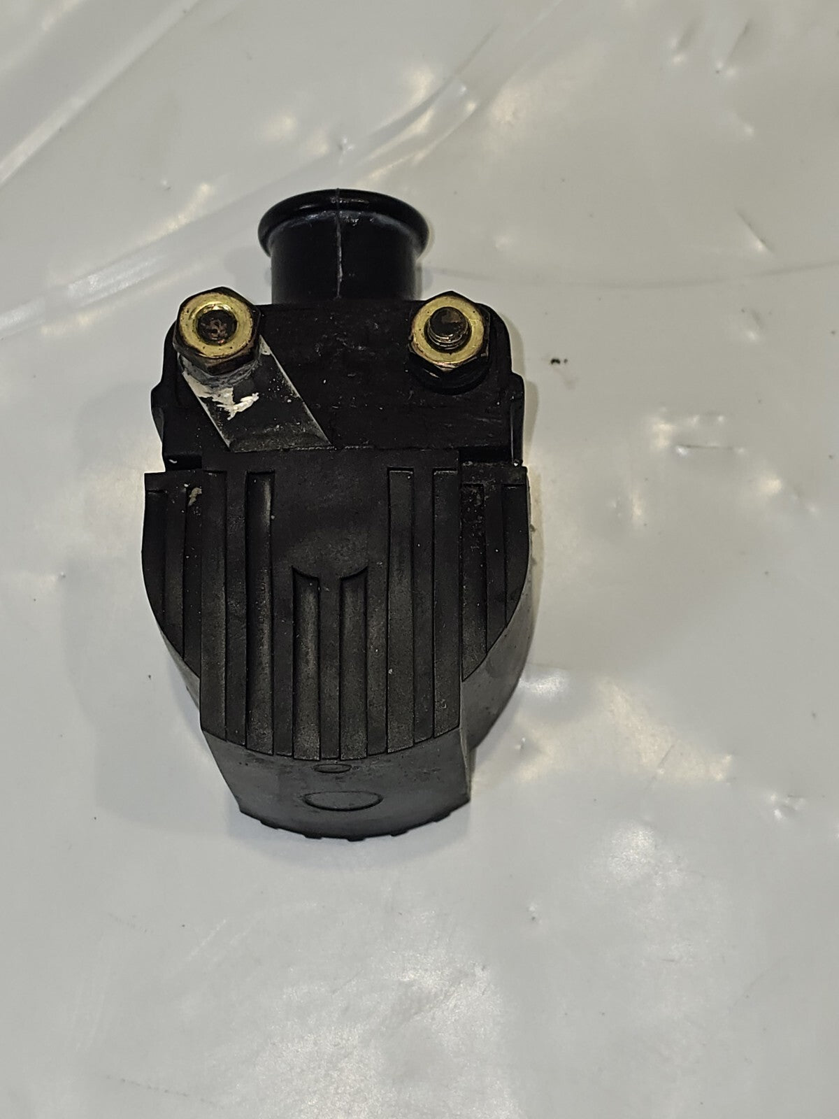 IGNITION COIL MERCURY MARINE  832757A4