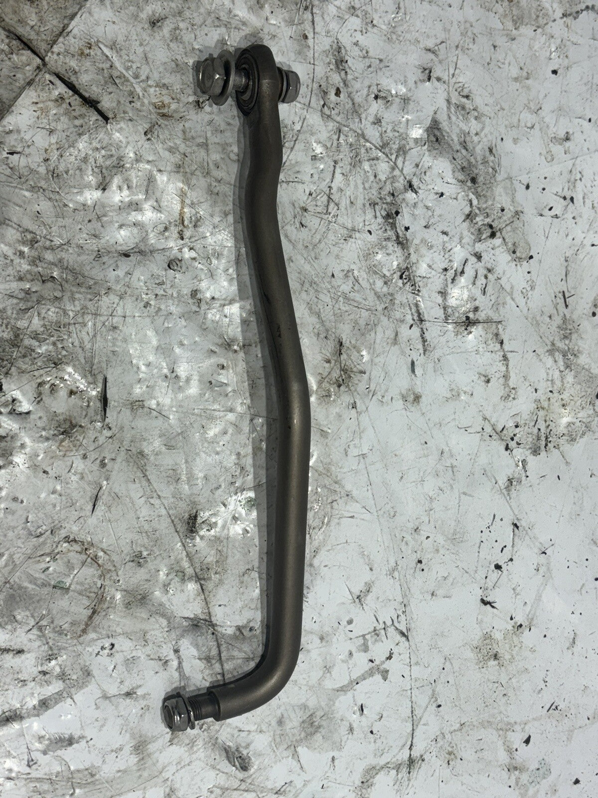 Mercury / Mariner 40-60 H.P Steering Link Arm 19608A14