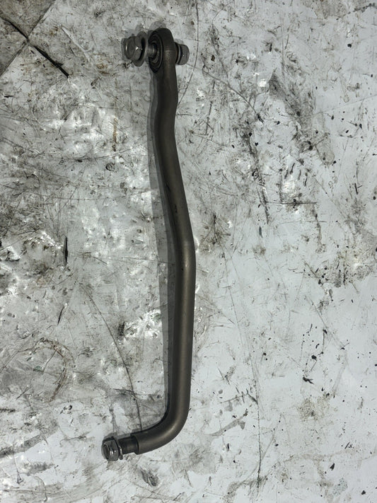 Mercury / Mariner 40-60 H.P Steering Link Arm 19608A14